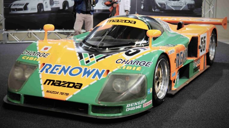 トヨタ四代目クラウン クジラクラウン | TOYOTA CROWN 4th Generation "KUJIRA" | CARCHVST