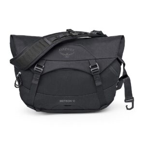 OSPREY Metron 18 Messenger