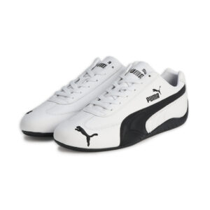 Puma Speedcat LTH White / Black