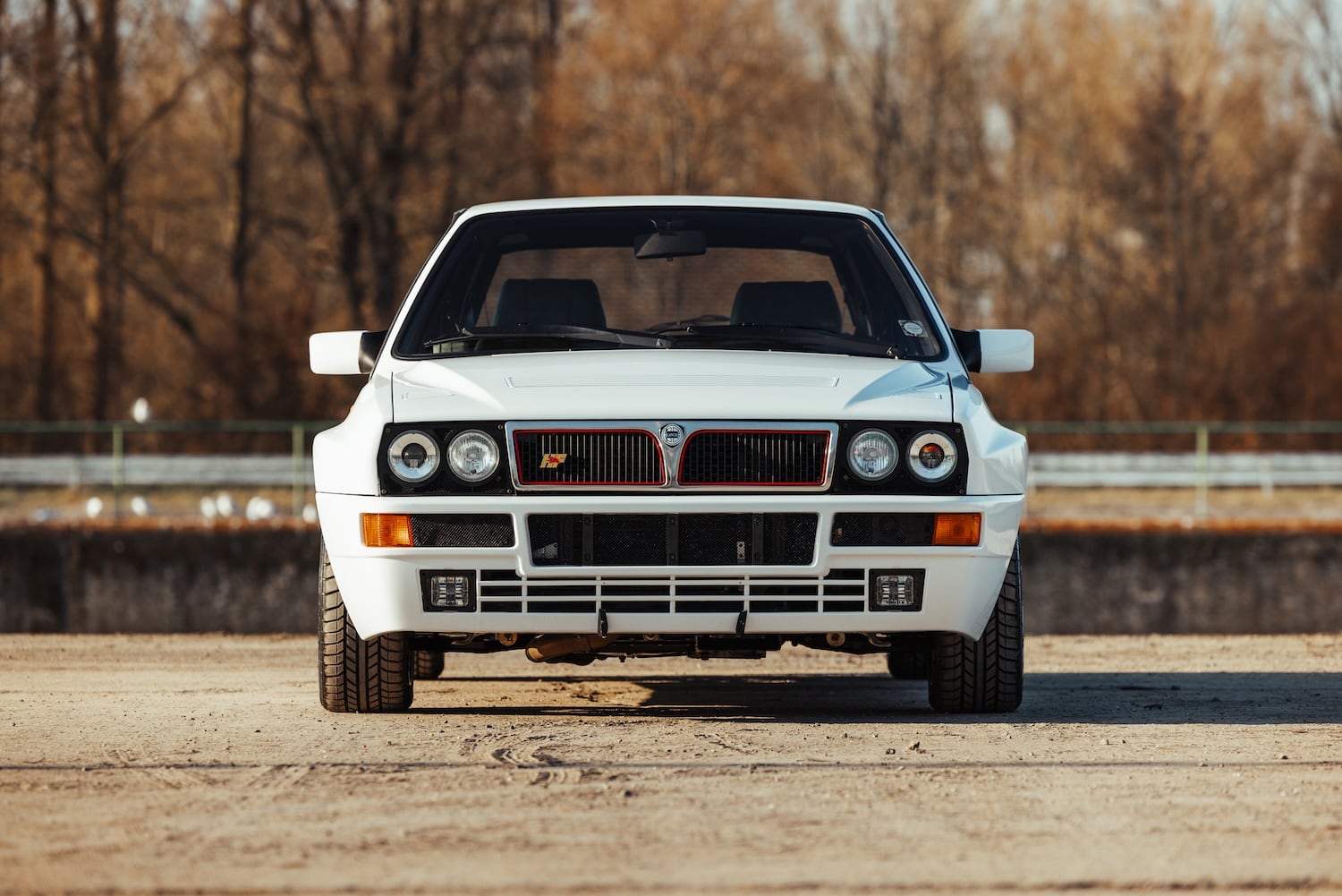 Extraordinary Lancia For Sale Near Me Gallerynull