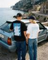 CARCHVST ONLINE STORE